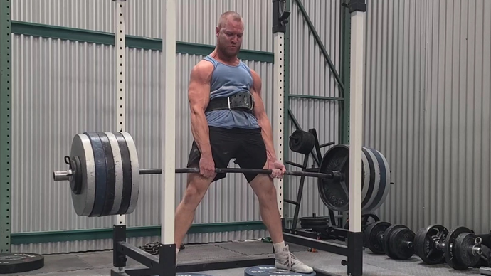 Gym, lifting, strength training