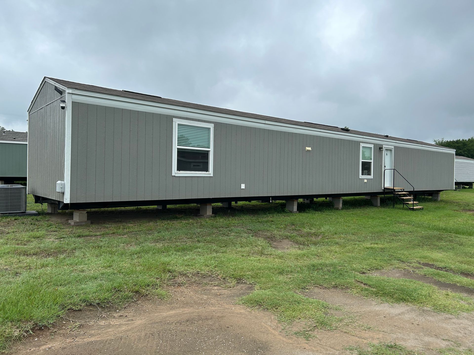 2024 Clayton 3 bedroom 2 bath