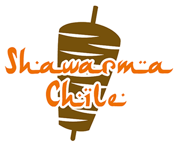 Shawarmachile
