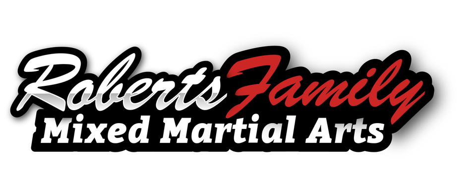 rfmma LOGO