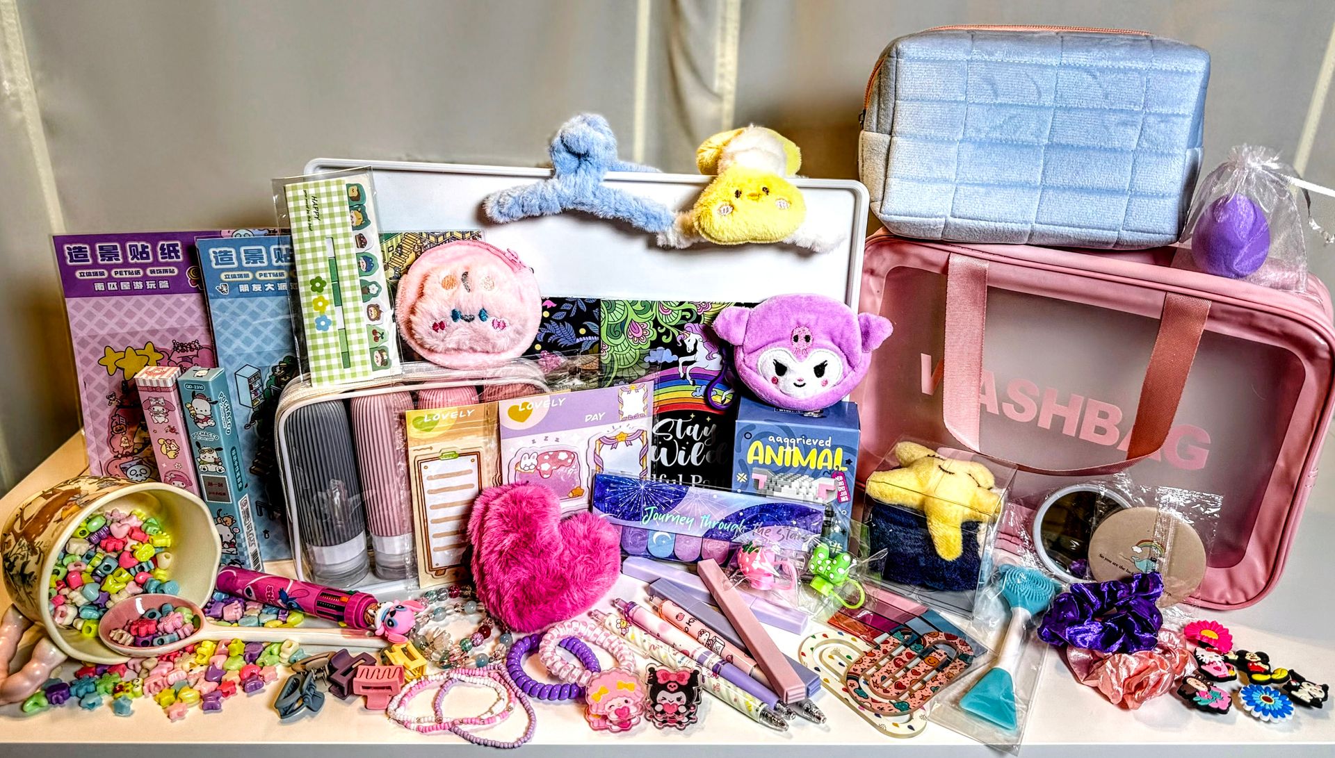 Scoopity Scoop ($39.99 per scoop + $10.99 shipping)