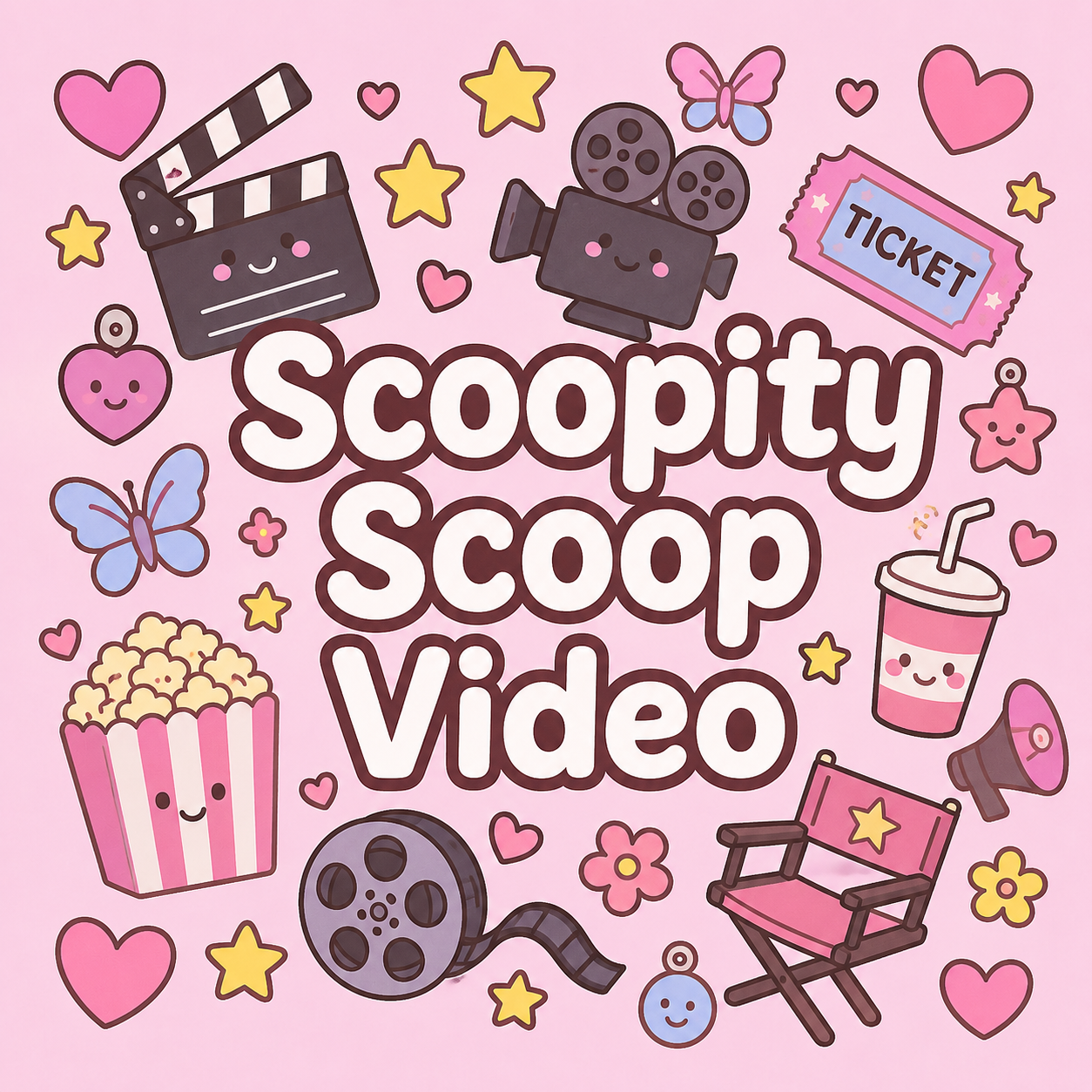 Packing Video $6.99