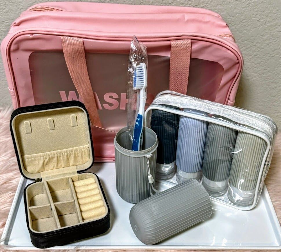 Scoopity Scoop ($45.00 per scoop + $10.99 shipping)