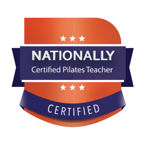 NATIONALLY CERTIFIED PILATES TEATHER IN OOLETEWAH TN, PILATES CLASSES, REFORMER