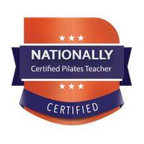 NATIONALLY CERTIFIED PILATES TEATHER IN OOLETEWAH TN, PILATES CLASSES, REFORMER