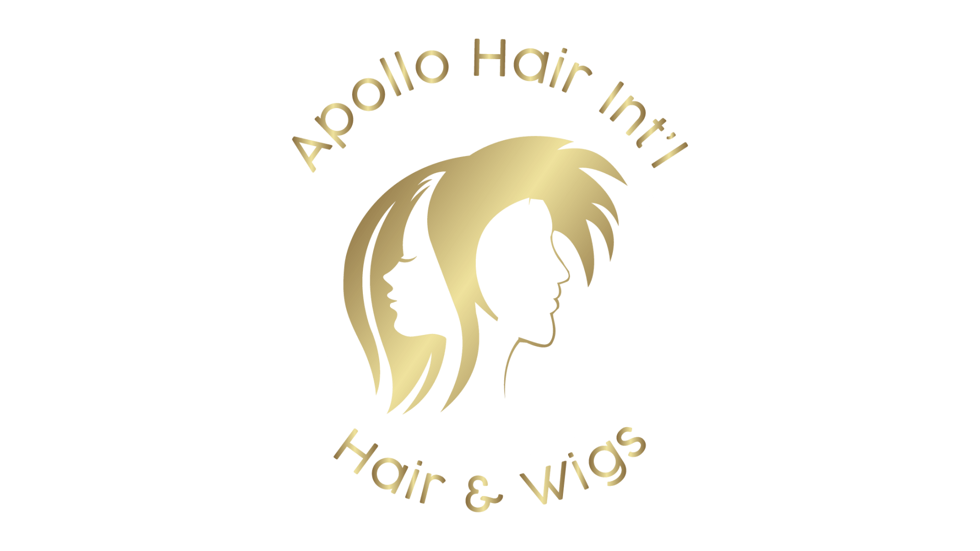 Hair wigs Minneapolis, MN Apollo Hair