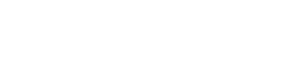 Logo Mevento