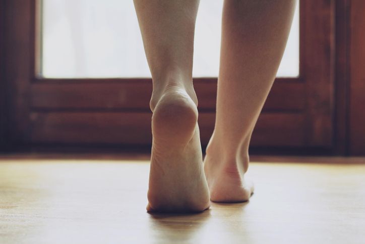 Biomechanical Assessment | Ivanhoe, VIC | Ivanhoe Podiatry Centre