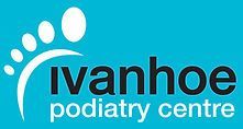 Ivanhoe Podiatry Centre Ivanhoe Podiatry Centre