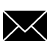 Email Icon Email Icon