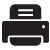 Fax Icon Fax Icon