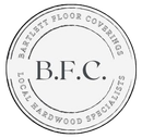 Bartlett Floor Coverings