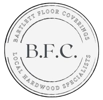 Bartlett Floor Coverings
