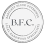 Bartlett Floor Coverings Bartlett Floor Coverings