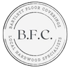 Bartlett Floor Coverings Bartlett Floor Coverings