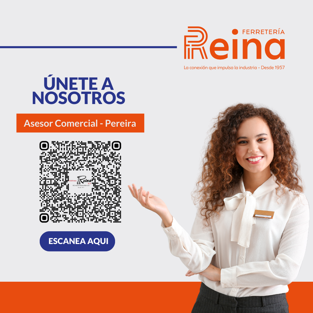 Anuncio Empleo