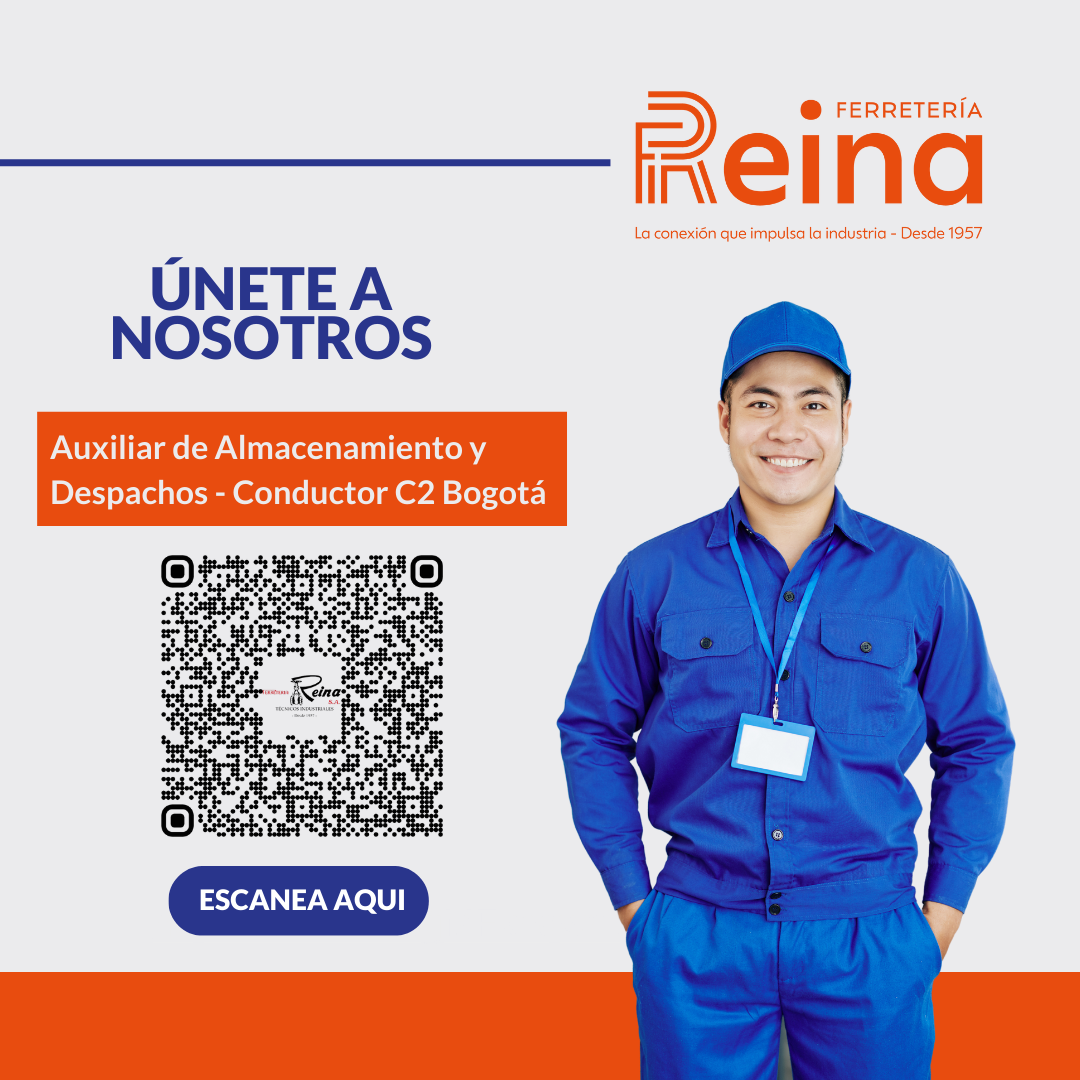 Anuncio de 