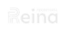 Logo for 