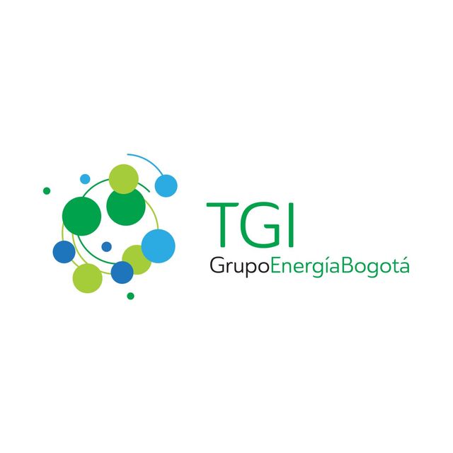 Cliente Energia
