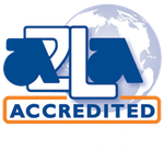 A2LA — New Berlin, WI — Quality Calibration Services