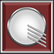 Quality Calibration Service