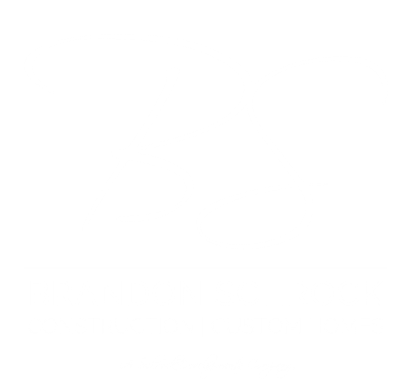 Schrock Developments logo