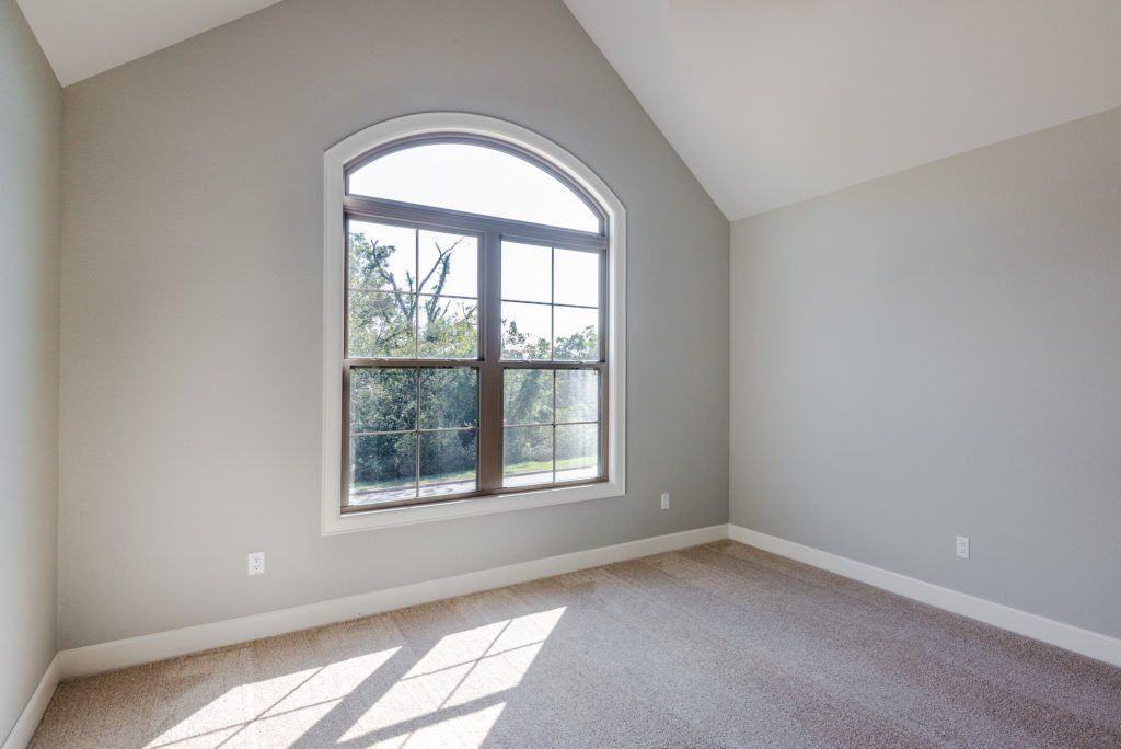 modern contemporary bedroom