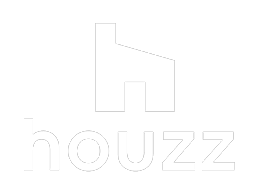 houzz logo