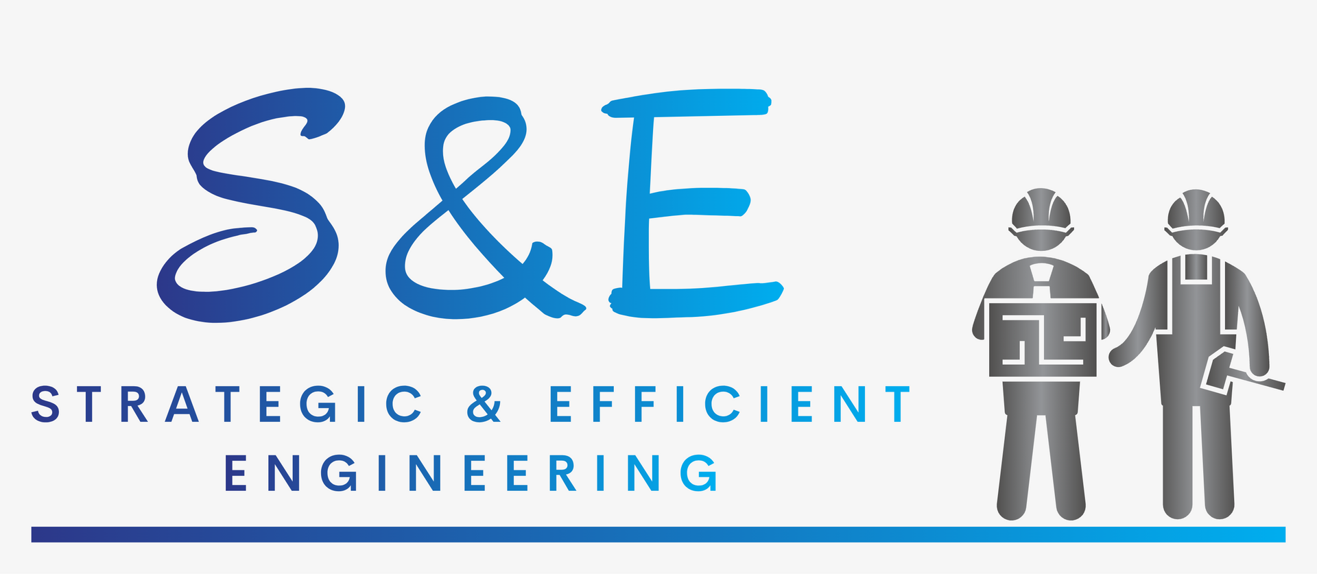 Home Page [www.theseengineers.com]