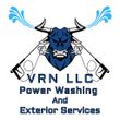 VRN LLC VRN LLC