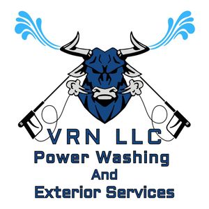 VRN LLC VRN LLC