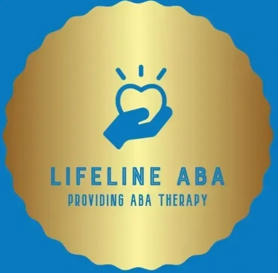 Lifeline ABA