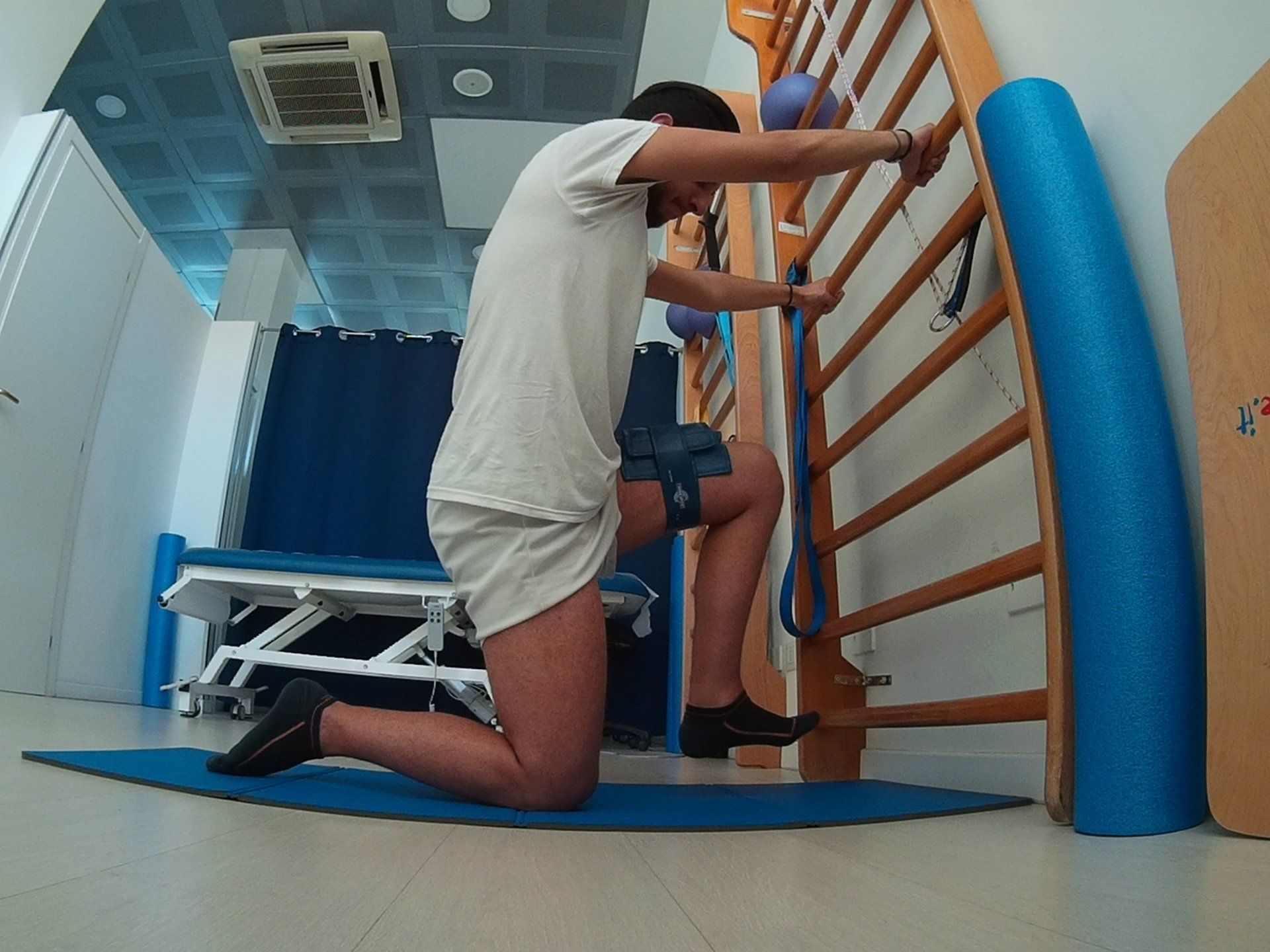 REHAB