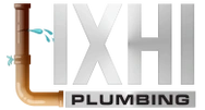 LIXHI Plumbing LIXHI Plumbing