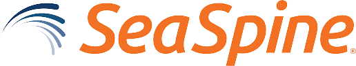Seaspine logo