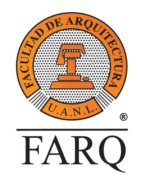 farq