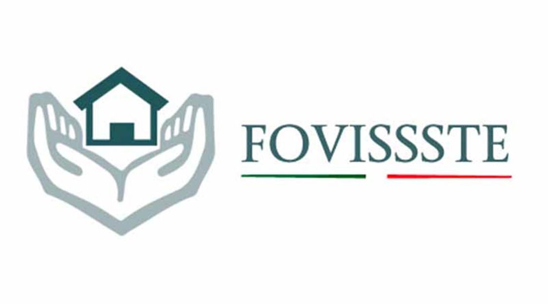 fovissste