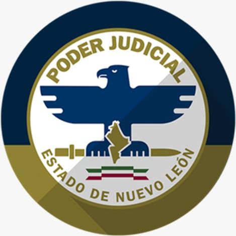 poder judicial