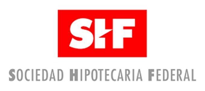 sif