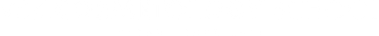 VSKI Cosmetology School logo