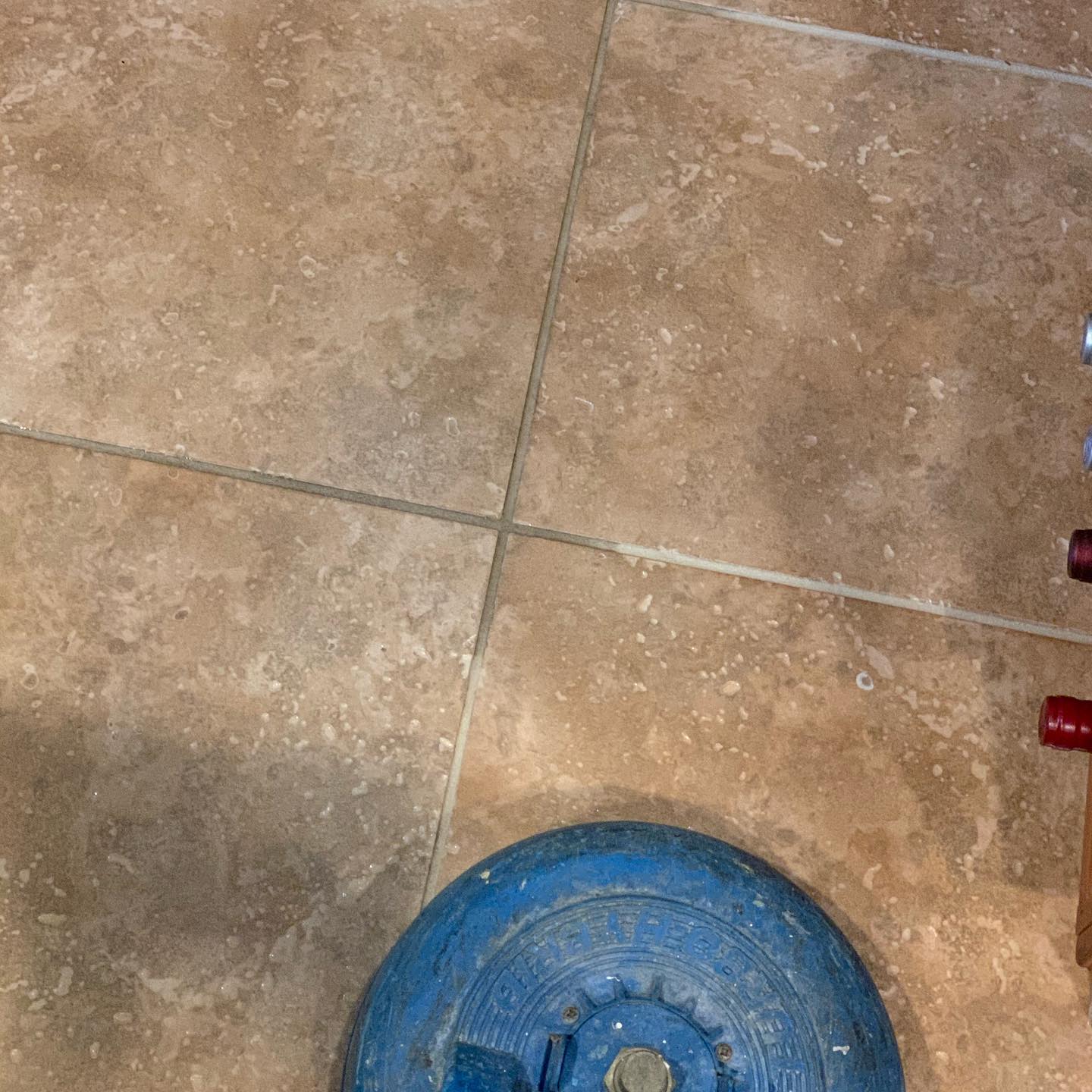 Steam Cleaning A Advanced Cleaners Bonita Springs