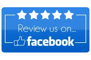 Advanced Cleaner Facebook review