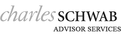 Charles Schwab logo: