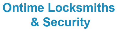 Locksmithing & Security Systems in Byron Shire
