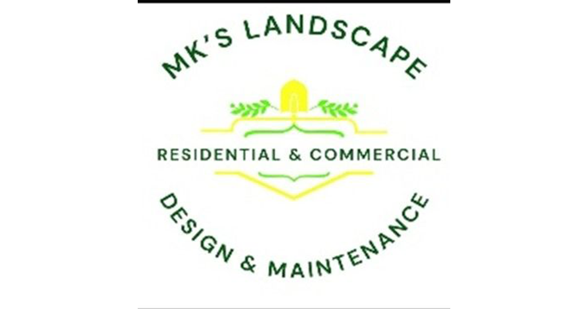 Pacific Green Landscape Maintenance