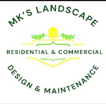 MK’s Lawn, Pool & Maintenance MK’s Lawn, Pool & Maintenance
