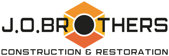 JO Brothers Construction & Restoration