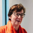 Annie Vereecken