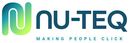 Nu-Teq Website