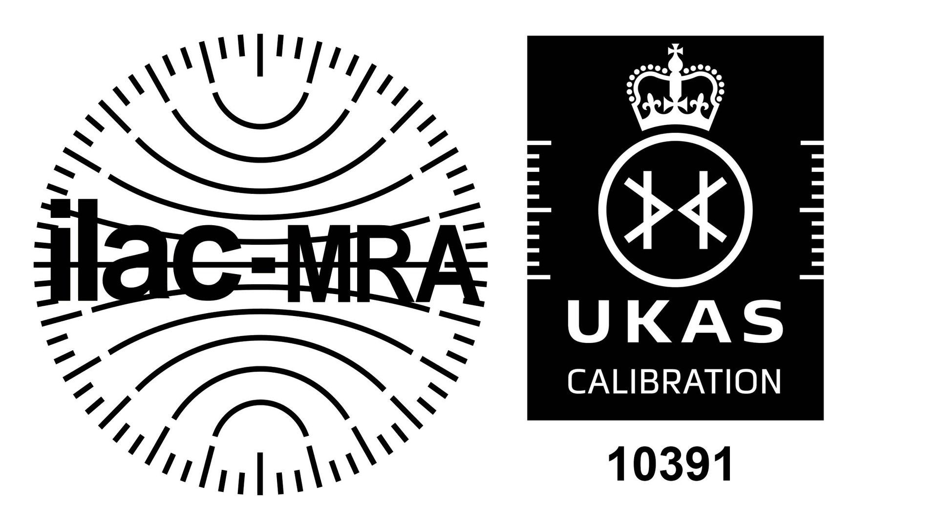 Climatic Services UKAS Schedule